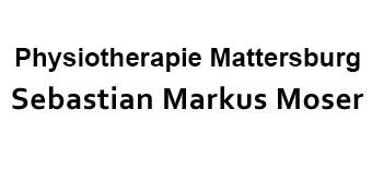 Physiotherapeut Mattersburg